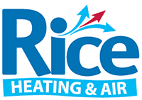 Rice Heating and Air – River Valley HVAC Contractor