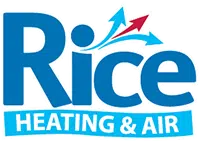 Rice Heating and Air – River Valley HVAC Contractor